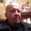 Ярослав, 47, Россия, Москва