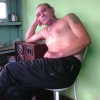 Евгений, Россия, Томск, 50