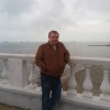 Владимир, 51, Россия, Новороссийск