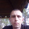 Сергей, 40, Россия, Тула