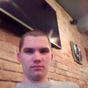 Сергей, Россия, 30