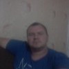Александр, Россия, Ростов-на-Дону, 42