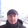 Евгений Леонов, 49, Россия, Самара