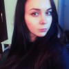 Анна, 34, Россия, Псков