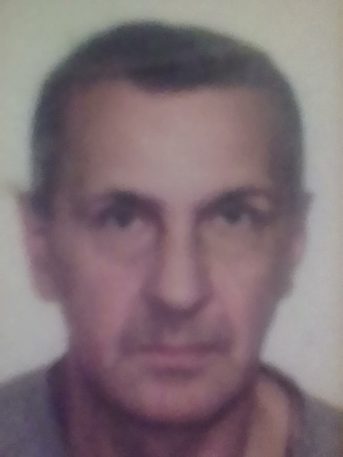 Артур, Россия, Липецк, 58 лет