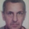 Артур, Россия, Липецк, 58