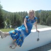 Алена, 44, Россия, Бийск