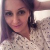 Алёна, 35, Россия, Екатеринбург