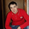 Дмитрий, 27, Россия, Ростов-на-Дону