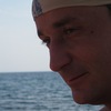 Вадим Краснобаев, 46, Россия, Феодосия