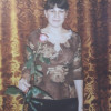 Лидия, Украина, Одесса, 39
