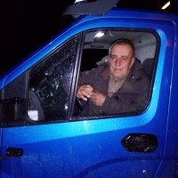 Николай, Россия, Санкт-Петербург, 66 лет