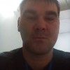 сергей, 37, Россия, Москва