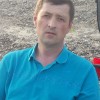 Сергей, 48, Россия, Сочи