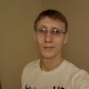 Александр, 31, Россия, Кинешма