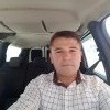 Руслан, 40, Россия, Казань