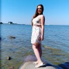 Юлия, Россия, Санкт-Петербург, 31