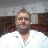 Алексей, 49, Россия, Мостовской