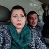 Алёна, 40, Россия, Симферополь