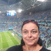 Тамара, 57, Россия, Санкт-Петербург