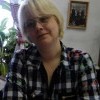 Алёна, 48, Россия, Москва