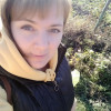 Кристина, Россия, Саранск, 34