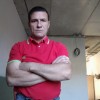 Эдуард, 51, Россия, Ростов-на-Дону