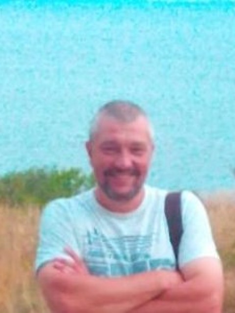 Георгий, Россия, Москва, 44 года. Хочу найти Женщину для Семьи Не женат. Детей нет. Характер уравновешенный. 