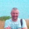Георгий, 44, Россия, Москва