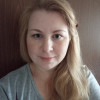 Анастасия, 35, Россия, Нижний Тагил