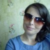 Катя, Россия, Омутнинск, 32