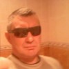 Вадим, Россия, Новокузнецк, 53