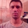 Анатолий, 36, Россия, Лабинск