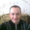 Фёдор Серебров, Россия, Пермь. Фотография 815765