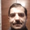 ВЛАДИМИР ЮХАЧЕВ, 54, Россия, Киренск