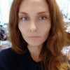 Татьяна, Россия, Москва, 36