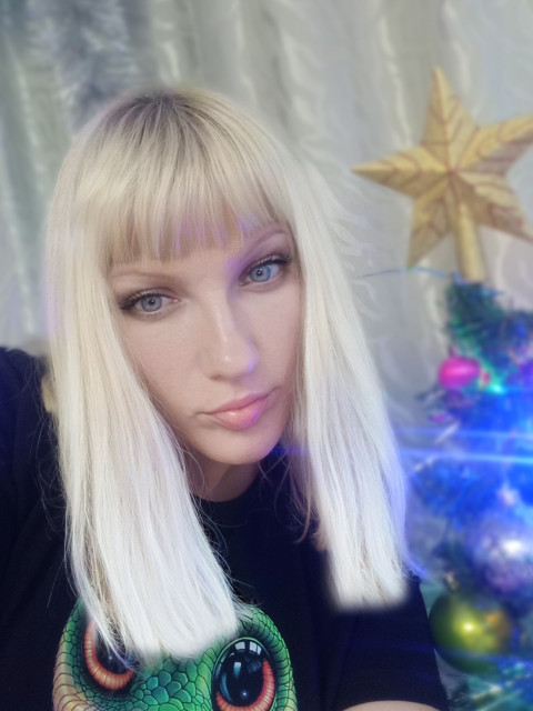 Наталья, Россия, Москва, 42 года, 2 ребенка. Ищу искреннего, доброго, заботливого, обоятельного, честного мужчину. Анкета 333543. 