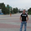Slava, 49, Казахстан, Костанай