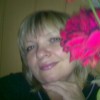 Наталья, Россия, Омск, 51