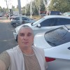 Игорь, Украина, Кировоград, 58