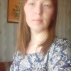 Светлана, 37, Россия, Йошкар-Ола