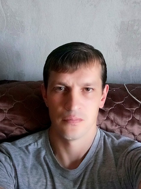 Николай, Россия, Москва, 43 года. Знакомство с мужчиной из Москвы