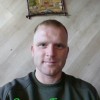 Алексей, 41, Москва, м. Тёплый Стан