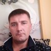 Андрей, 39, Россия, Щёлково