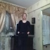 Наталья, Беларусь, Минск, 52