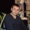 Сергей, Россия, Чебоксары, 41