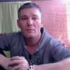 Дмитрий, Россия, Иркутск, 51