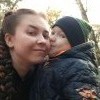 Ангелинка, 37, Россия, Тула