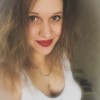 Мария, 33, Россия, Омск