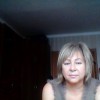 ЛАРИСА, 62, Россия, Москва